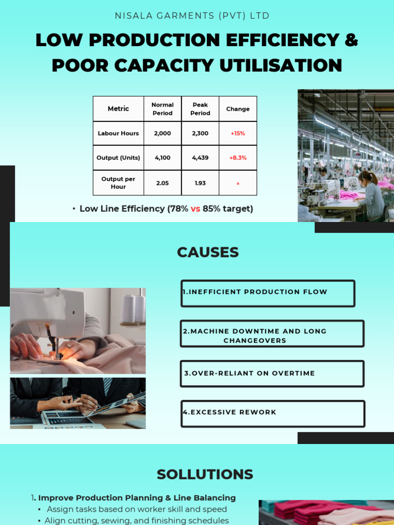 2548740-BLVP | PDF