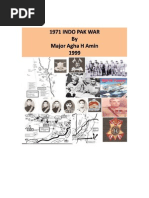 Download 1971 India Pakistan War by Naeem Ahmed SN103133875 doc pdf