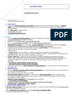 Arteriosclerosis Aneurismas