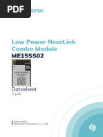 Package Information - SC70-5: Surface Mounted, 5 Pin Package Package ...