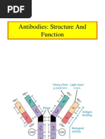 Antibodies 