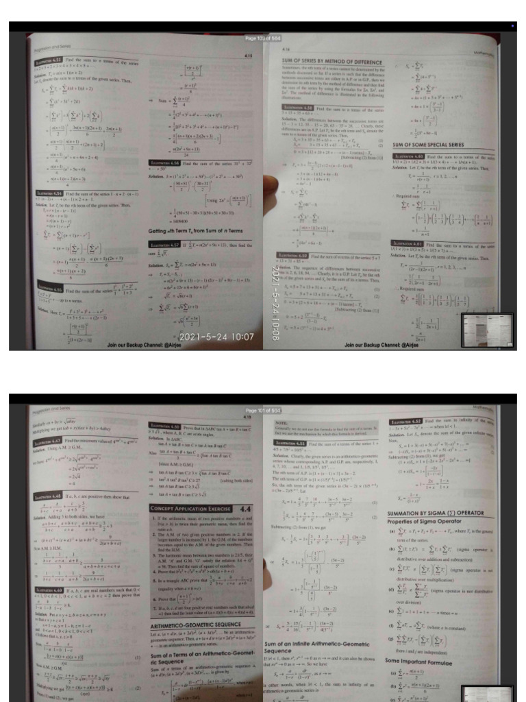 pdf2 | PDF
