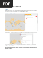 Updating ADMIRALTY e-NP Reader 1.4 | PDF | Computer File | Computing ...