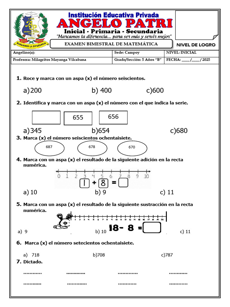 Final Mate | PDF