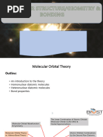 Charge Equilibration in Simulations | PDF | Molecular Dynamics | Ion