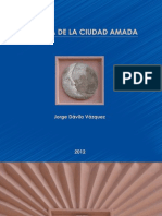 Sinfonia de La Ciudad Amada PDF