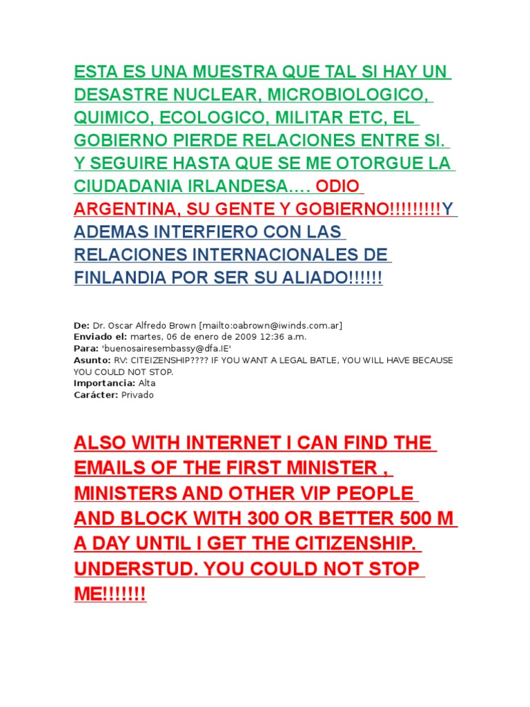 Work | PDF | Science & Mathematics