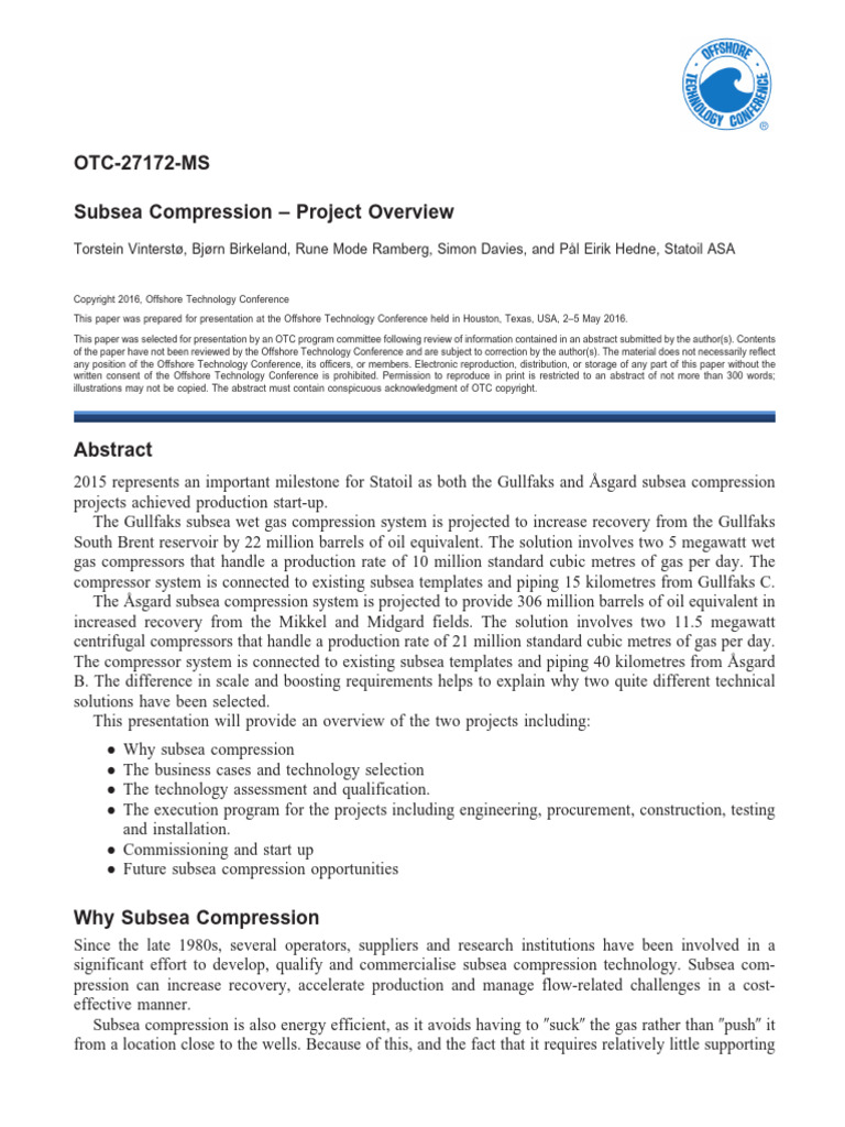 27172-ms | PDF