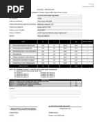 Download TEMPLATE DM52 Pensyarah Bakri by Albakri Mohammad SN10314203 doc pdf