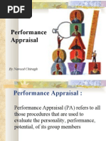 Download Performance by nave736 SN10314257 doc pdf