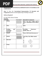 Match Lines: 1. Purpose and Description | PDF