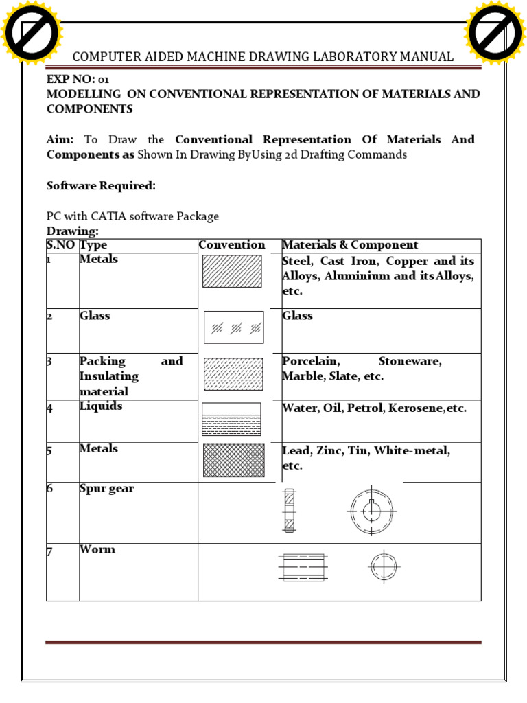 CAMD-13-38_250923_114410 | PDF | Metals | Area