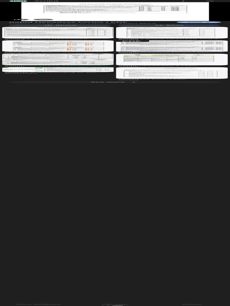 Heeadsss Screening Tool - Google Search | PDF