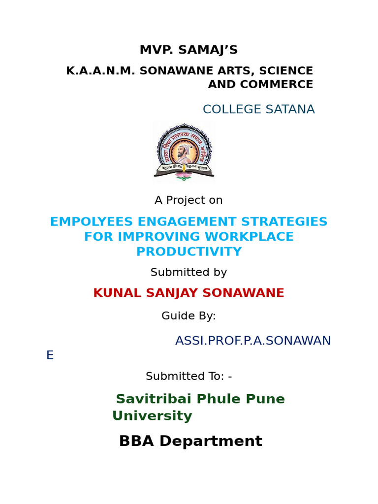 Kunal Project | PDF | Cost Of Living | Analysis Of Variance
