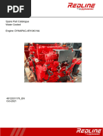 Washing Machine Exploded View & Parts List | PDF