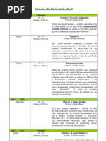 Download CURSOS DE EXTENSIN 2012 DE LA UCSC -NUEVOS CURSOS- by Cultura Ucsc SN103146247 doc pdf