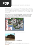 Download Guia Gta San Andreas by Snaihder by Alain Alva SN103146393 doc pdf