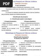 2ª aula de metodologia_Direito (1)