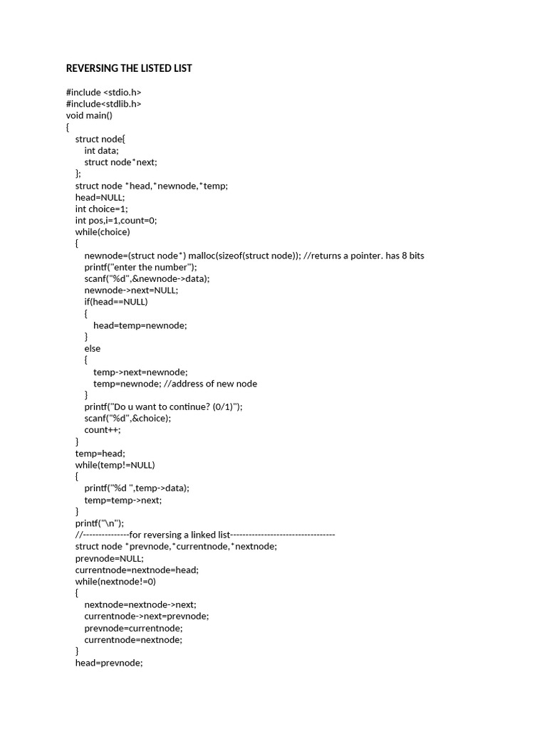Data Structure Day 3 Assignment | PDF | Queue (Abstract Data Type ...