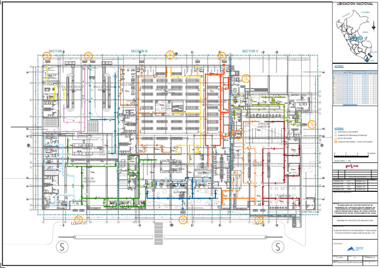 PRP-TCQ-001-02-TCQ-PEY-SS-PLA-0001 | PDF