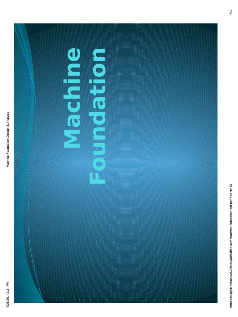 ma | PDF