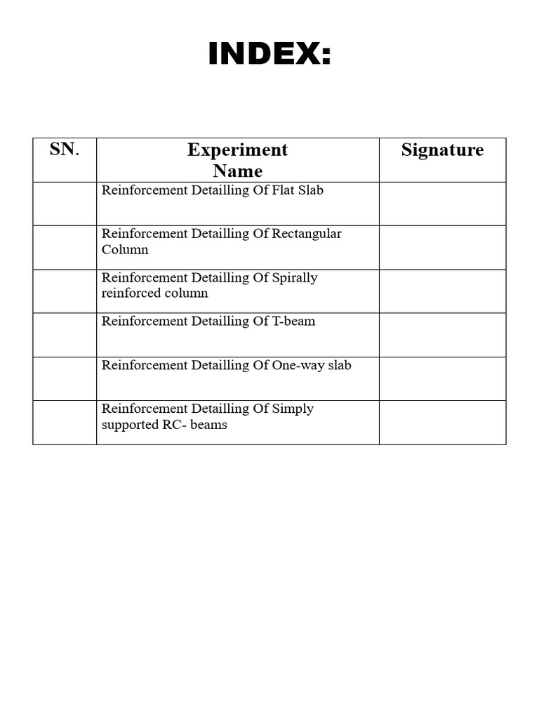 Index | PDF