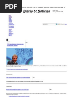 DN - Diário de Notícias