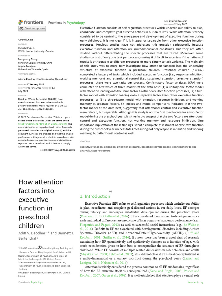 posterDOC-20251120-WA0010. | PDF | Working Memory | Attention
