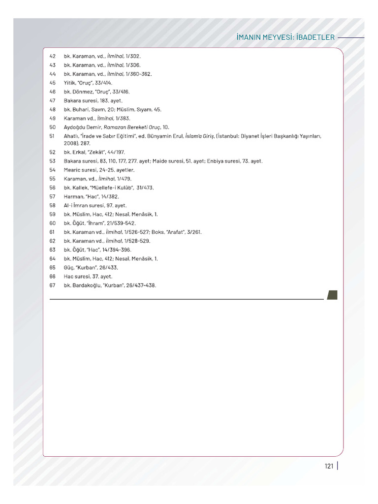 111 | PDF