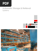 Guide Rack Labeling | PDF | Barcode | Warehouse