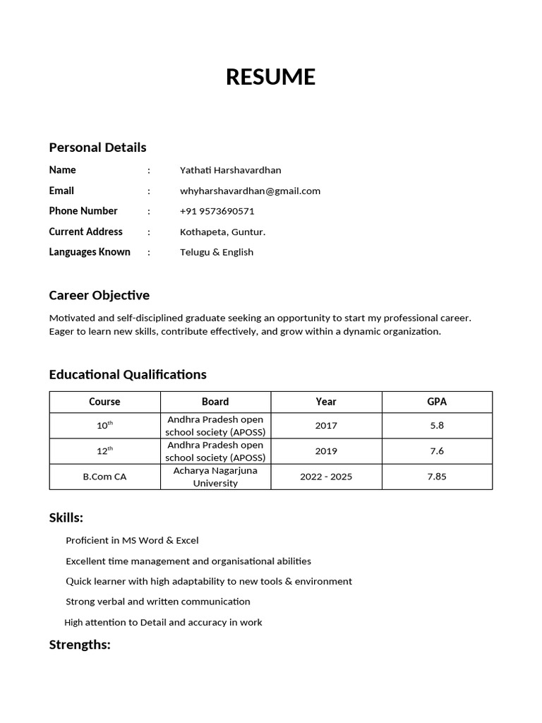 Complicated 2 | PDF