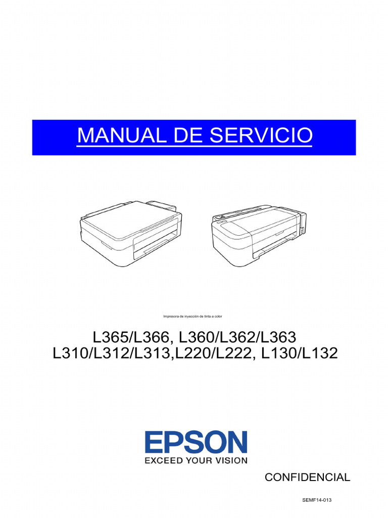 epson_l365_l366_l360_l362_l363_l310_l312_l313_l220_l222_l130_l132_color ...