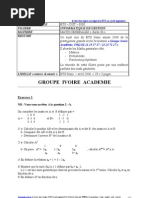 Download Bts Rit Maths Generales Gia 20061 by Delle Genuine SN103157261 doc pdf