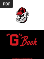Download G Book 2012 by ugaalumniassociation SN103159247 doc pdf
