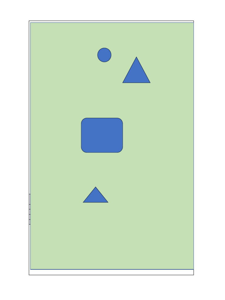 Alignment Form 22 | PDF