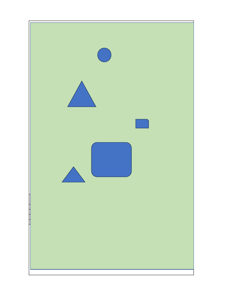Alignment Form 33 | PDF