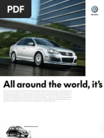 Download 2009 Jetta Sport Wag by Edgar TheRev SN103160278 doc pdf