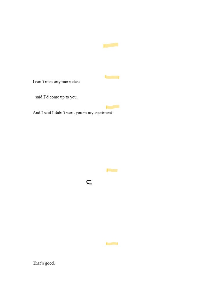 Scene 1 | PDF