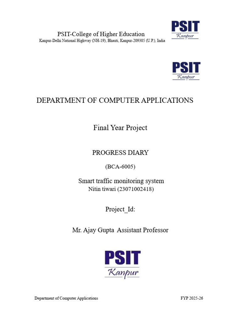 nitin edi | PDF