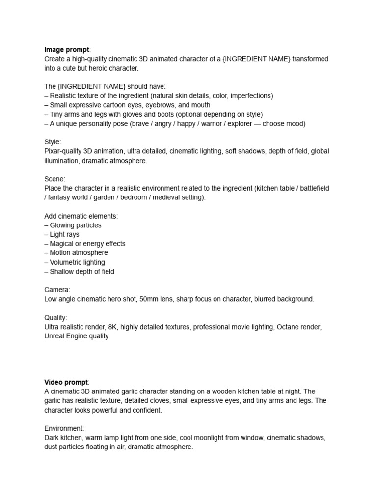 Untitled Document | PDF