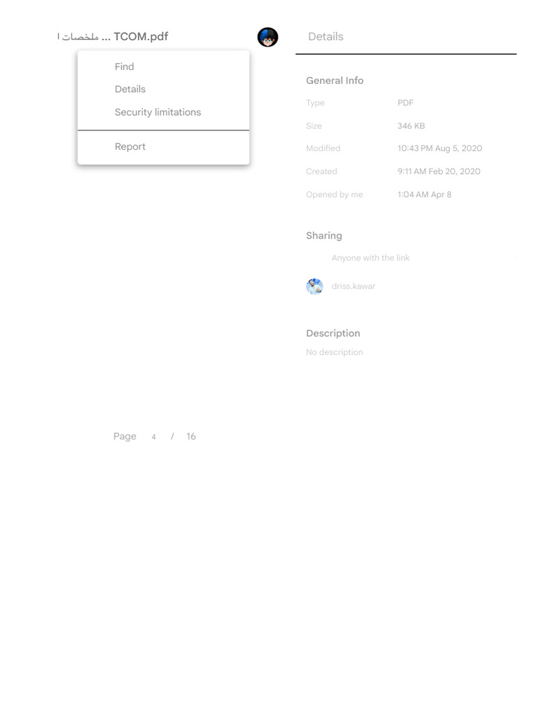 Google | PDF