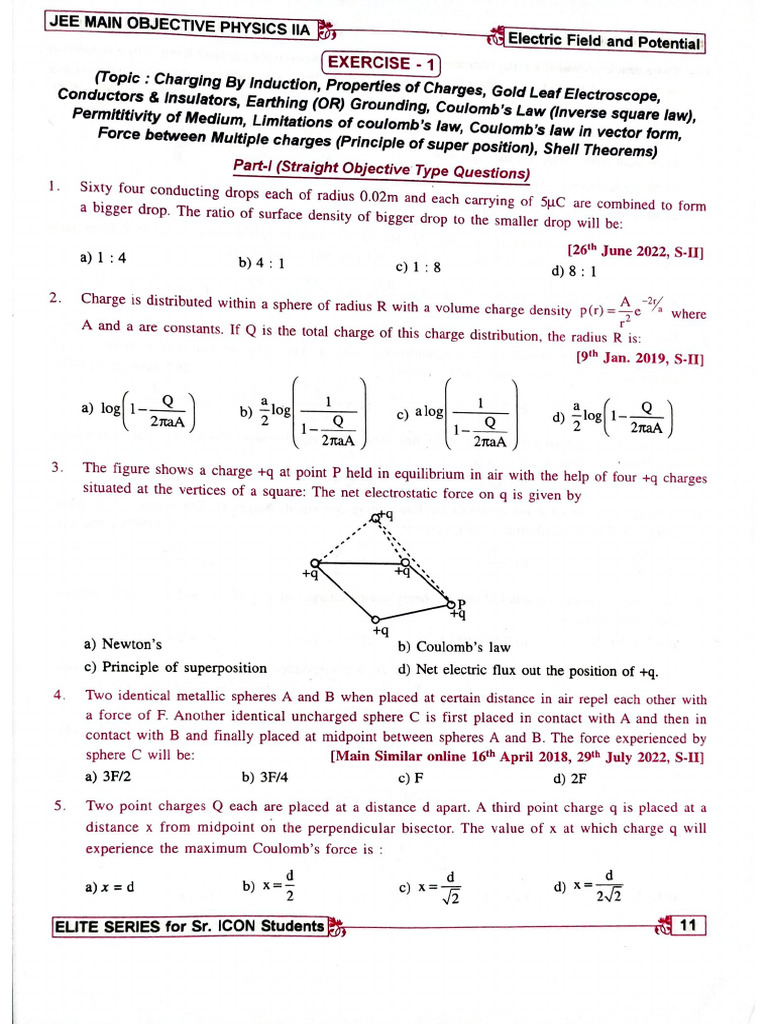 Document 67 | PDF