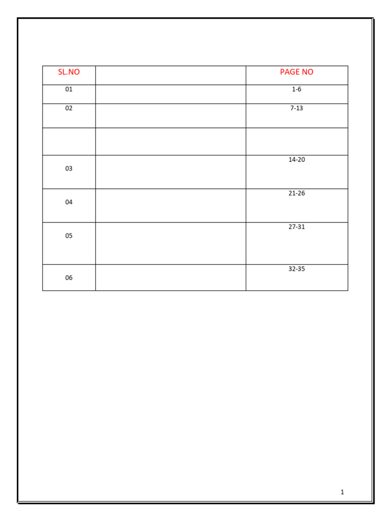 Index | PDF