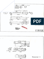 Firearms - SMG and MG Reciever Blueprints