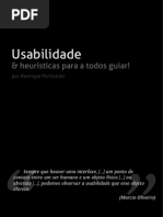 apresentaov2-090509224242-phpapp01