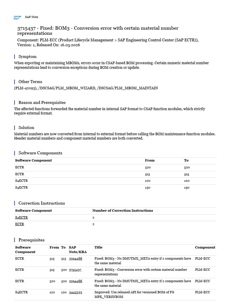 3715437_E_20260427 | PDF | Software Development | Computing