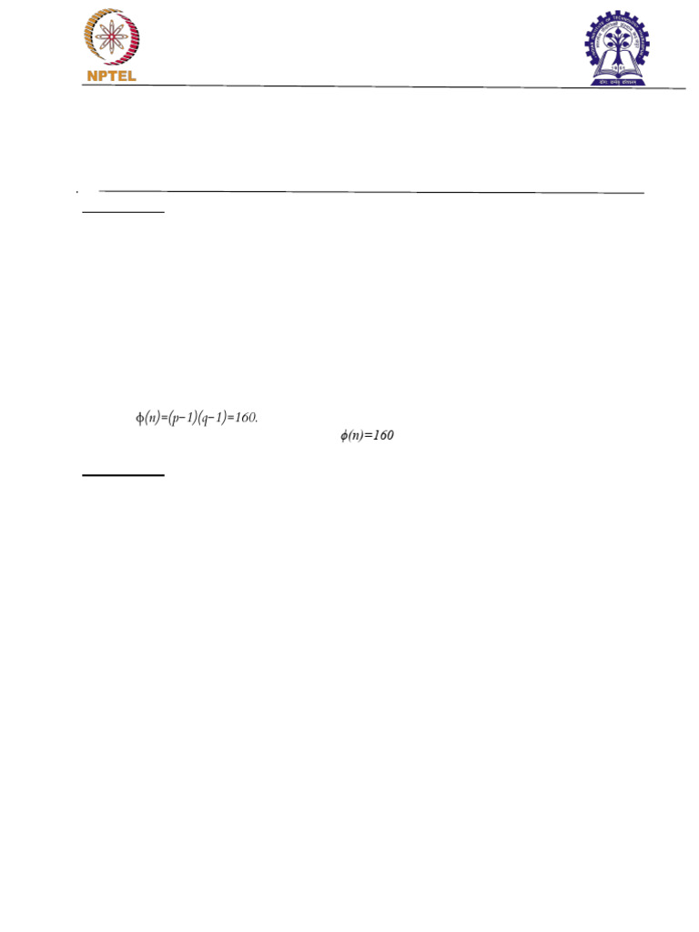 Assignment 2 NOC26 CS34 2026 Updated | PDF