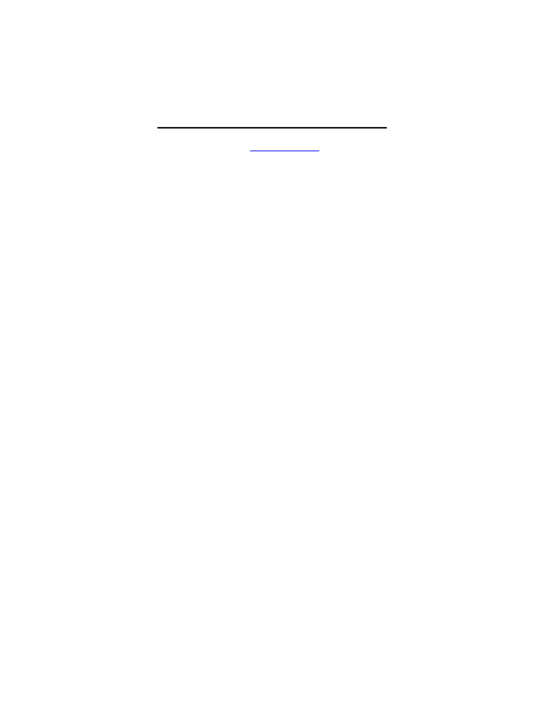 1074-3394-1-PB (1) | PDF