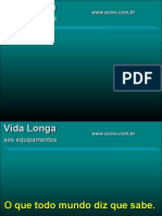 Gotas1 Limpeza+ (Para+PDF+4x3)