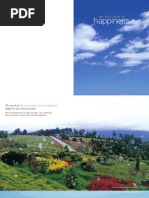 Download Happiness by prajya SN10316741 doc pdf